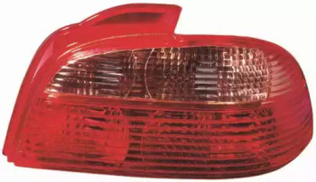 LAMPA SPATE ST TOYOTA AVENSIS (T22) 97-03 