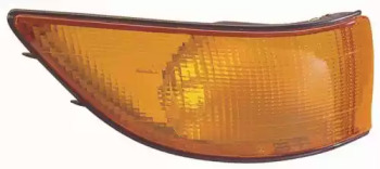 SEMNAL DR MITSUBISHI LANCER L/B (C61-65) 89-92 