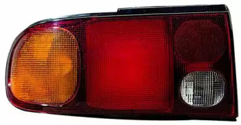 LAMPA SPATE DR MITSUBISHI LANCER (CB1/4) 92-95 