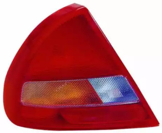 LAMPA SPATE DR MITSUBISHI LANCER (CK1) 95-97 