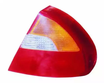 LAMPA SPATE DR MITSUBISHI LANCER (CK1) 97-04 