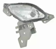 LUMINI DE ZI MAZDA CX3 15-19 