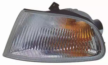 SEMNAL DR HONDA CIVIC HATCHBACK 92-96 