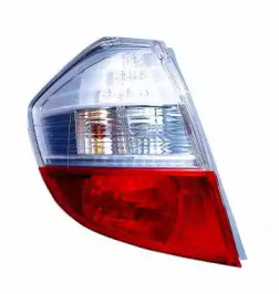 LAMPA SPATE DR HONDA JAZZ 08-11 