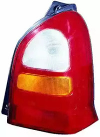 LAMPA SPATE DR SUZUKI ALTO 99-07 