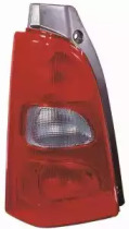 LAMPA SPATE ST SUZUKI WAGON R 99-06 