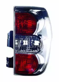 LAMPA SPATE DR SUZUKI GRAND VITARA 06-15 