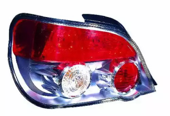 LAMPA SPATE ST SUBARU IMPREZA 01-08 