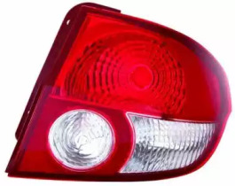 LAMPA SP DR -05