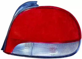 LAMPA SPATE DR HYUNDAI ACCENT HATCHBACK 97-99 