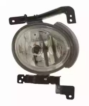 LAMPA CEATA STG