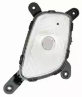 LUMINI DE ZI KIA PICANTO 15-17 