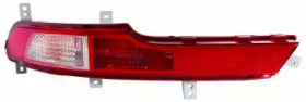 LAMPA SPATE DR KIA SPORTAGE 10-14 