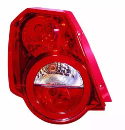 LAMPA SPATE ST CHEVROLET AVEO HATCHBACK-L/B 08-12 