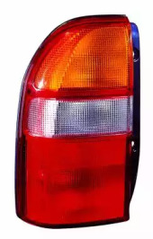 LAMPA SPATE ST SUZUKI GRAND VITARA 99-05 