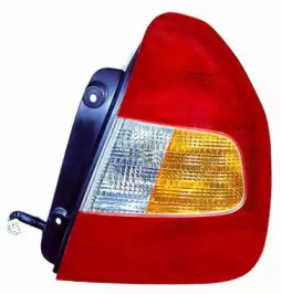 LAMPA SPATE DR HYUNDAI ACCENT SEDAN 99-02 