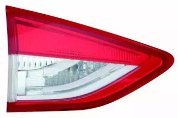 LAMPA SPATE DR FORD KUGA 13-16 