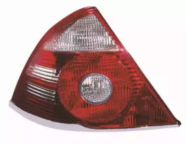 LAMPA SPATE DR FORD MONDEO 00-07 