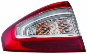 LAMPA SPATE DR FORD MONDEO 11-14 