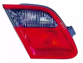 LAMPA SPATE DR MERCEDES E CLASS (W210) 99-02 