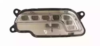 LUMINI DE ZI MERCEDES E CLASS (W212) 09-13 