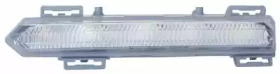 LUMINI DE ZI MERCEDES B CLASS (W246) 11-14 