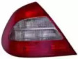 LAMPA SPATE DR MERCEDES E CLASS (W211) 02-09 