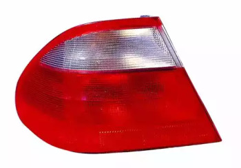 LAMPA SPATE DR MERCEDES CLK (W208) 97-02 