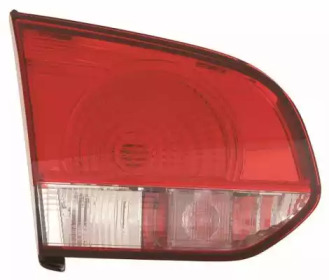 LAMPA SPATE ST VW GOLF VI 08-13 