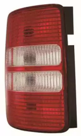 LAMPA SPATE ST VW CADDY 10-15 