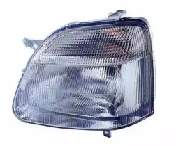 FAR DR (DEPO) OPEL AGILA 99-08 