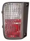 LAMPA SPATE ST OPEL VIVARO 02-06 