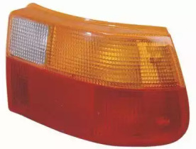 LAMPA SPATE DR OPEL ASTRA F 91-94 