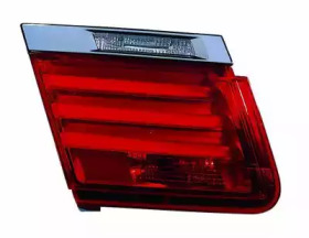 LAMPA SPATE DR (MARELLI) BMW SERIES 7 (F01/02) 08-12 