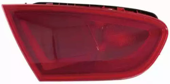 LAMPA SPATE ST SEAT LEON 05-13 