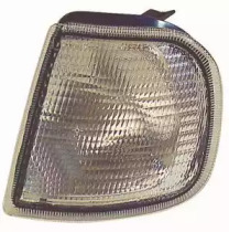 SEMNAL DR SEAT IBIZA 93-95 