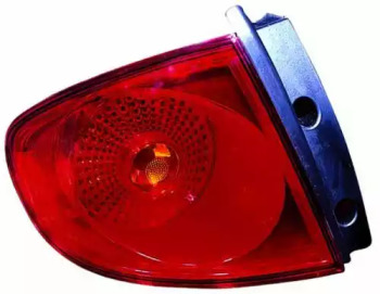 LAMPA SPATE DR SEAT ALTEA 04-15 