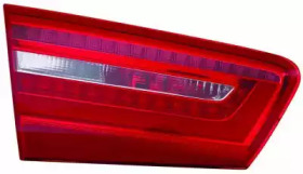 LAMPA SPATE DR AUDI A6 10-14 