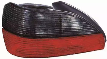 LAMPA SPATE DR PEUGEOT 306 96-99 