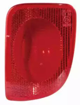 LAMPA SPATE DR MERCEDES CITAN (W415) 13- 