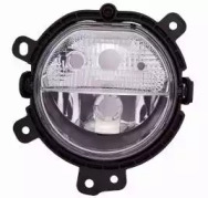 PROIECTOR CEATA DR MINI COOPER/ONE (F55/F56) 14- 