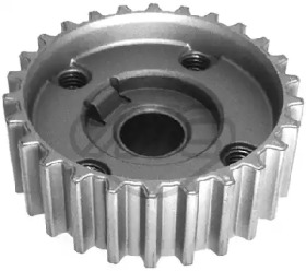 Pinion arbore cotit