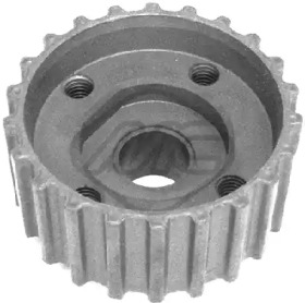 Pinion arbore cotit