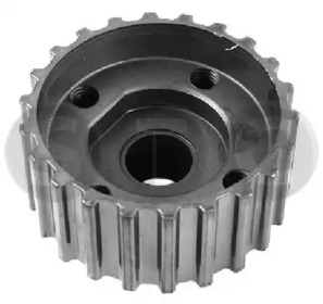 Pinion arbore cotit