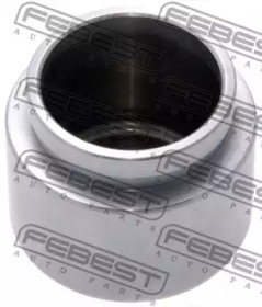 Piston, etrier de frână