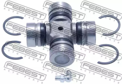 Arbore longitudinal articulat