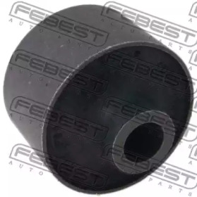 BUCSA BRAT SUSPENSIE FORD TRANSIT FY 2000-2006 STG/DR 