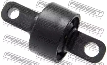 BUCSA BRAT KIA CEED 02-11 ST/DR