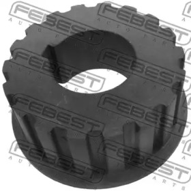 Pinion arbore cotit