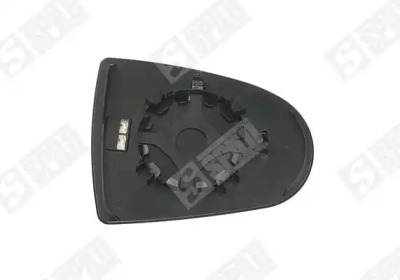 —WIECA ½AROWA NISSAN QASHQAI I 2,0D 05-